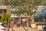 1101 18th Ave - Photo 45
