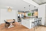 1101 18th Ave - Photo 9