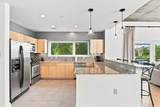 1101 18th Ave - Photo 10