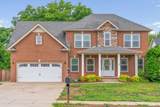 1716 Autumn Dr - Photo 1