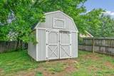1716 Autumn Dr - Photo 12