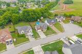 1716 Autumn Dr - Photo 13
