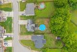 1716 Autumn Dr - Photo 14