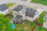 1716 Autumn Dr - Photo 15