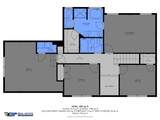 1716 Autumn Dr - Photo 16