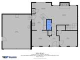 1716 Autumn Dr - Photo 17