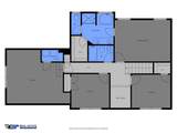 1716 Autumn Dr - Photo 18