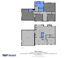 1716 Autumn Dr - Photo 19
