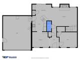 1716 Autumn Dr - Photo 20
