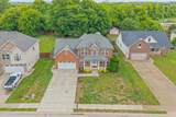 1716 Autumn Dr - Photo 3