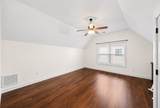 1716 Autumn Dr - Photo 22