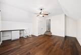 1716 Autumn Dr - Photo 23