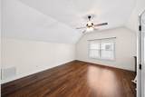 1716 Autumn Dr - Photo 24