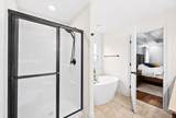 1716 Autumn Dr - Photo 25