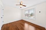 1716 Autumn Dr - Photo 26