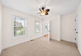 1716 Autumn Dr - Photo 28