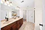 1716 Autumn Dr - Photo 29