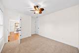 1716 Autumn Dr - Photo 30