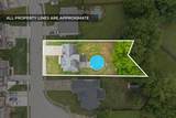 1716 Autumn Dr - Photo 4