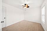1716 Autumn Dr - Photo 31