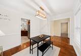1716 Autumn Dr - Photo 32