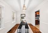 1716 Autumn Dr - Photo 33