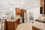 1716 Autumn Dr - Photo 34