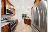 1716 Autumn Dr - Photo 35