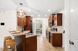 1716 Autumn Dr - Photo 36
