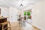 1716 Autumn Dr - Photo 38