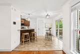 1716 Autumn Dr - Photo 39