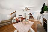 1716 Autumn Dr - Photo 40