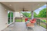 1716 Autumn Dr - Photo 5