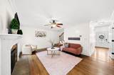 1716 Autumn Dr - Photo 41