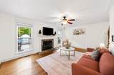 1716 Autumn Dr - Photo 42