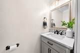 1716 Autumn Dr - Photo 43