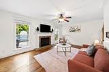 1716 Autumn Dr - Photo 44