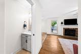 1716 Autumn Dr - Photo 45