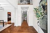 1716 Autumn Dr - Photo 46