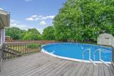 1716 Autumn Dr - Photo 7