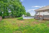1716 Autumn Dr - Photo 8