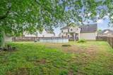 1716 Autumn Dr - Photo 9