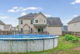 1716 Autumn Dr - Photo 10