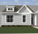 313 W Stonehaus Crossing - Photo 1