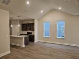 313 W Stonehaus Crossing - Photo 11