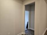 313 W Stonehaus Crossing - Photo 12
