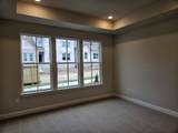 313 W Stonehaus Crossing - Photo 13