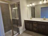 313 W Stonehaus Crossing - Photo 14