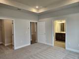 313 W Stonehaus Crossing - Photo 15