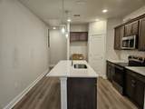 313 W Stonehaus Crossing - Photo 16